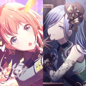 DAYTORI