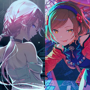 FILAKUMA