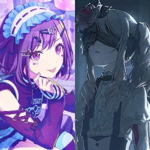HANANAN
