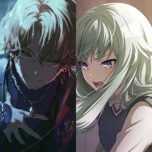 HIBANASAMSA