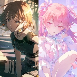 IRISVAL