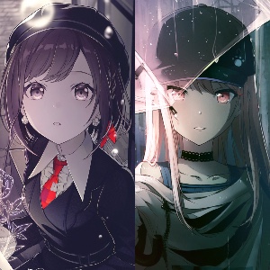 KANOYAN
