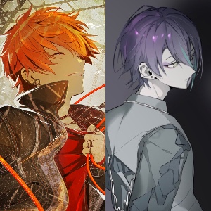 KASHIYASU