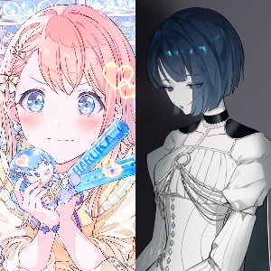 KYUANGEL