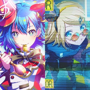 MELOALICE