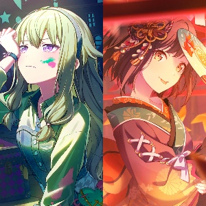RYUUNOMAD