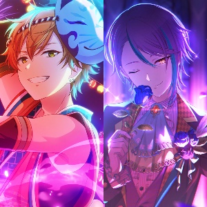 SANSHARU