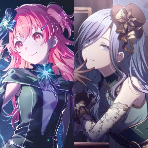 SETSUTORI