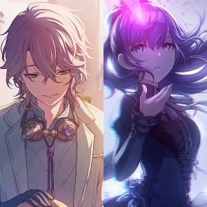 SHIROSTISSIMO