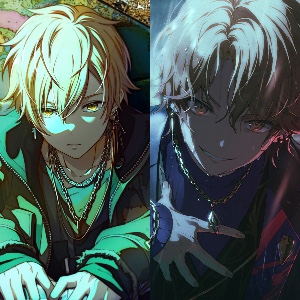 STRAYSAMSA