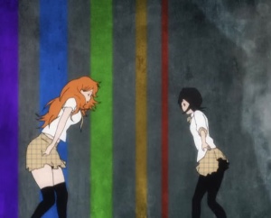 Op 10 ShojoS by Scandal