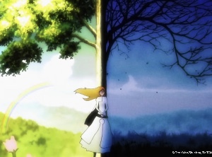 Op 12 chAngE by miwa