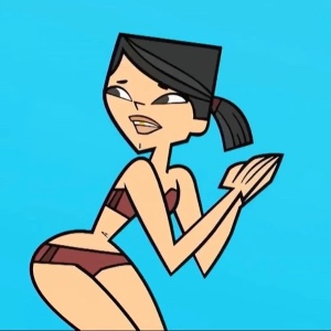 Heather