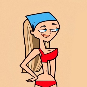 Lindsay