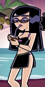 Sam