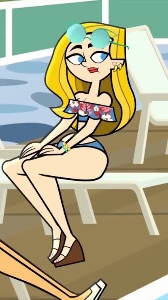 Sarah
