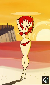 Zoey