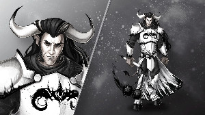 Braius Doomseed