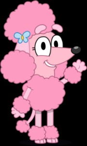 Coco