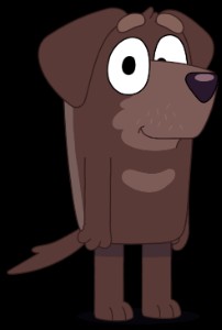 Fido