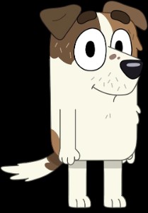 Jack's Dad