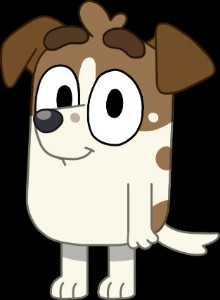 Lulu