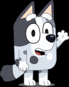 Muffin