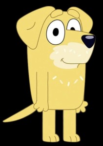 Pat