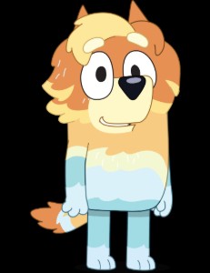 Radley