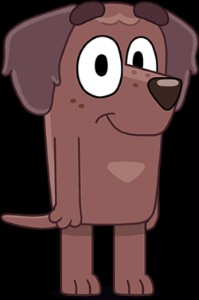 Winnie