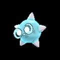 Blue Core Minior
