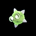 Green Core Minior