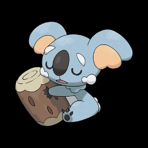 Komala