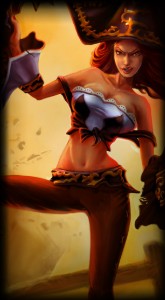 Original/Base (old)