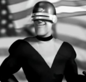 Gazerbeam