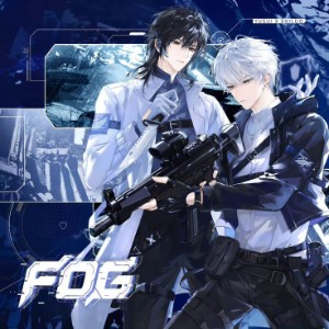 Fog