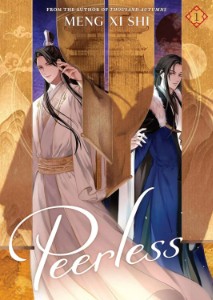 Peerless