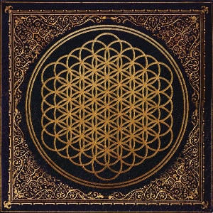 Hospital For Souls