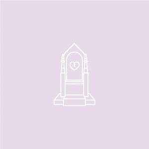 Throne