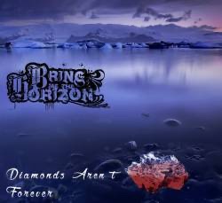 Diamonds Aren't Forever