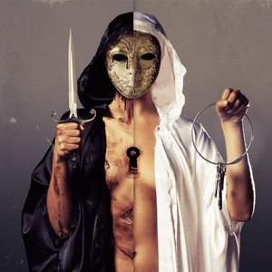 Crucify Me (feat. Lights)