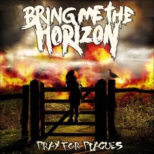 Pray for Plagues
