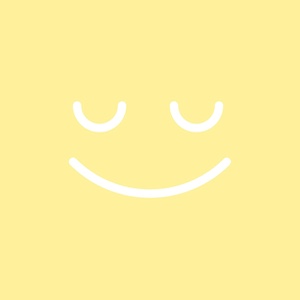 Happy Song