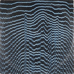 nihilist blues (feat. Grimes)