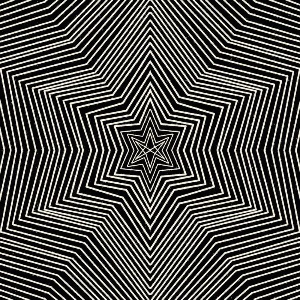 Obey (feat. YUNGBLUD)