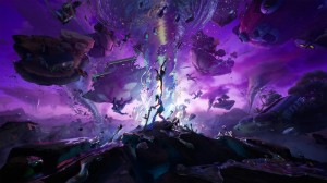 Fracture