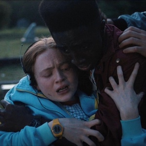 lumax (stranger things)