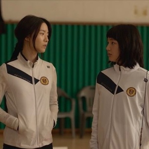 miri (all of us are dead)