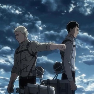 reibert (attack on titan)
