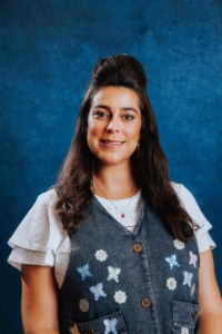 Amanda Lehan-Canto